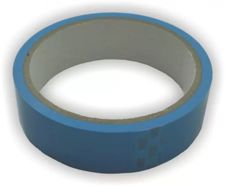 ELEVEN NASTRO 3M PARA NIPPLES UST 25mmX10M - immagine 2