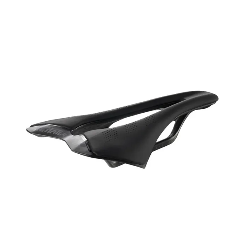 SELLE ITALIA SLR CARBON NEW - immagine 3