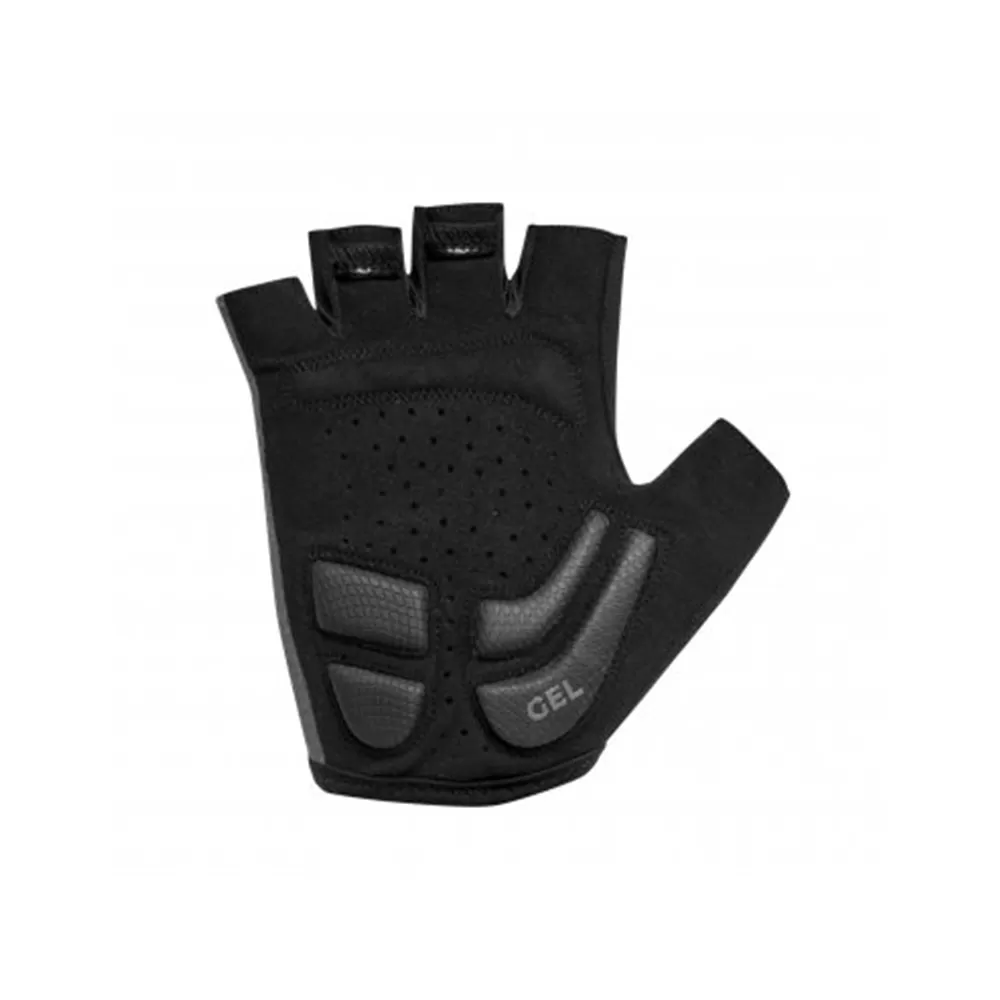 GIST GUANTI ESTIVI RAPID BIANCO - immagine 3