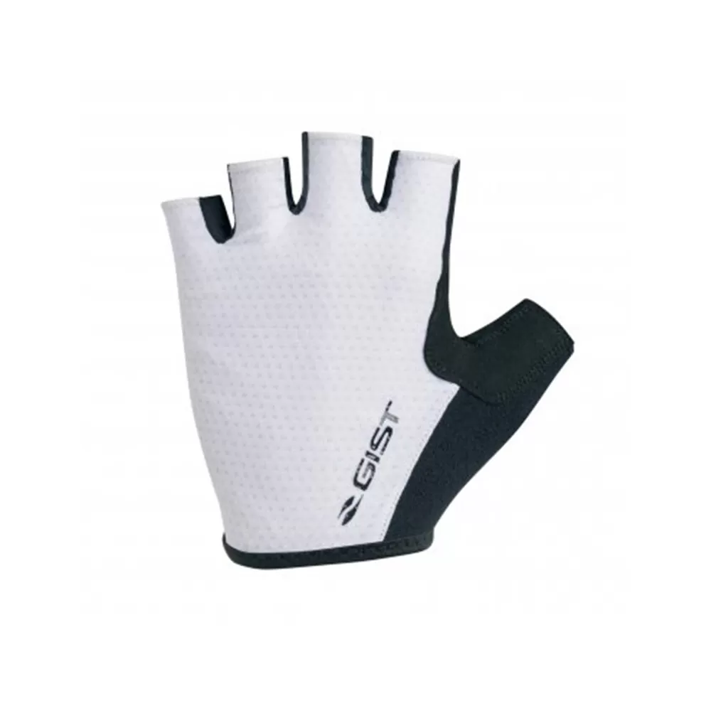 GIST GUANTI ESTIVI RAPID BIANCO - immagine 2
